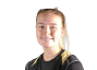 Chayse Milne