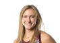Kylie Frohlich
