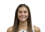 Regan Schenck