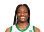 Trinity Johnson