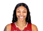 Evonna McGill