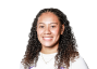 Kianna Hamilton