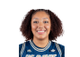 Makaila Sanders