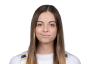 Carla Balague