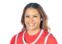 Essence Booker