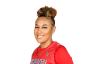 Imani Lacy