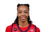 Jayla Everett