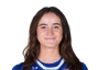 Laura Graytok
