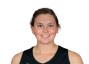 Kate Murray