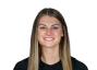 Taylor Sullivan