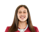 Taylor Langan