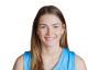 Steph Gorman