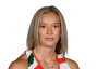 Karla Erjavec