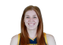 Abbey Cornelius