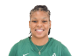 Shynia Jackson