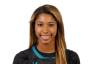 Amaya Adams