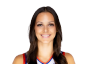 Julija Vujakovic