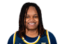 Jalynda Salley