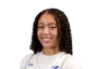 Carmen Jackson