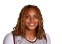 Taylor Clayborne