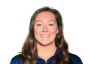 Raegan Blackburn