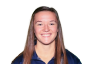 Macey Turley