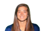 Alexis Burpo