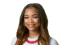 Mikia Keith