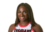 Kelsie Williams