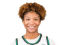 Brittni Moore