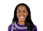 Brianna Mitchell