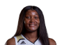 Tyesha Rudolph