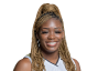 Jayla Crawford