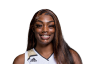 Shmya Ward