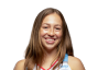 Haley Herdman