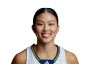 Naomi Yim