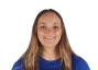 Cassidy Johnson