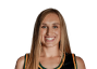 Abby Rathbun