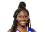 Kirdis Clark