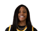 A'Lea Gilbert