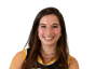 Brooke Bigott