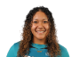 Aja Blount