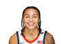 Jade Loville