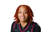 Sheniqua Coatney