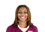 Ja'Kayla Bowie