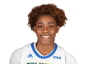 Jewel Smalls