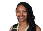 Alea Harris