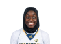 Diaba Konate