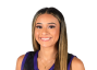 Tara Manumaleuga