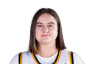 Rosie Schweizer